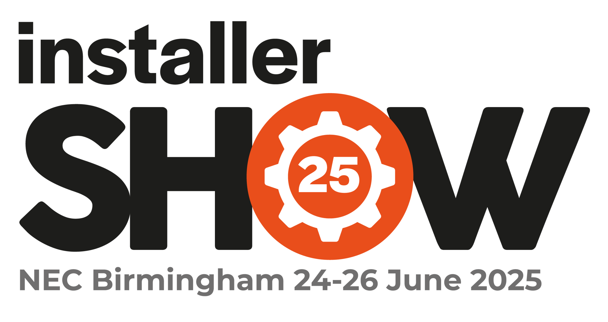 InstallerSHOW_25_dates (2) (002)