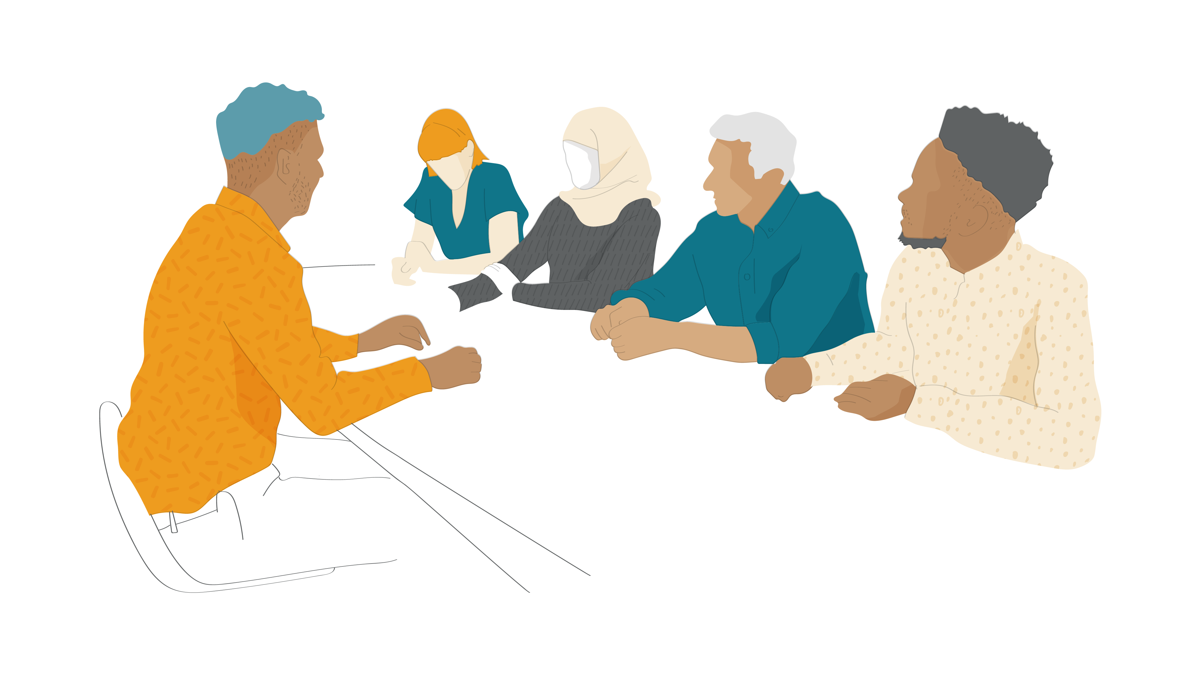 Interview panel@4x (002)