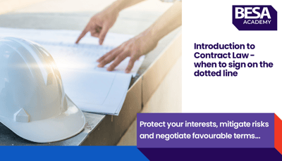 Intro to Contract Law-2