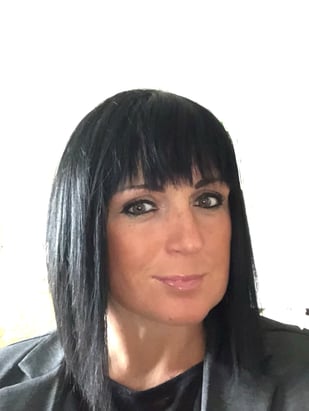Jill Nicholls BESA