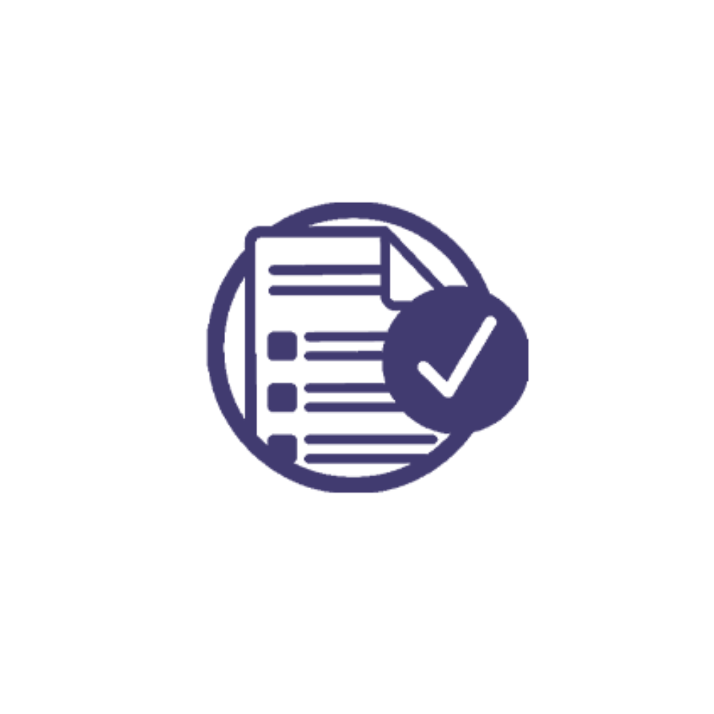Legal-Compliance-even-smaller-2