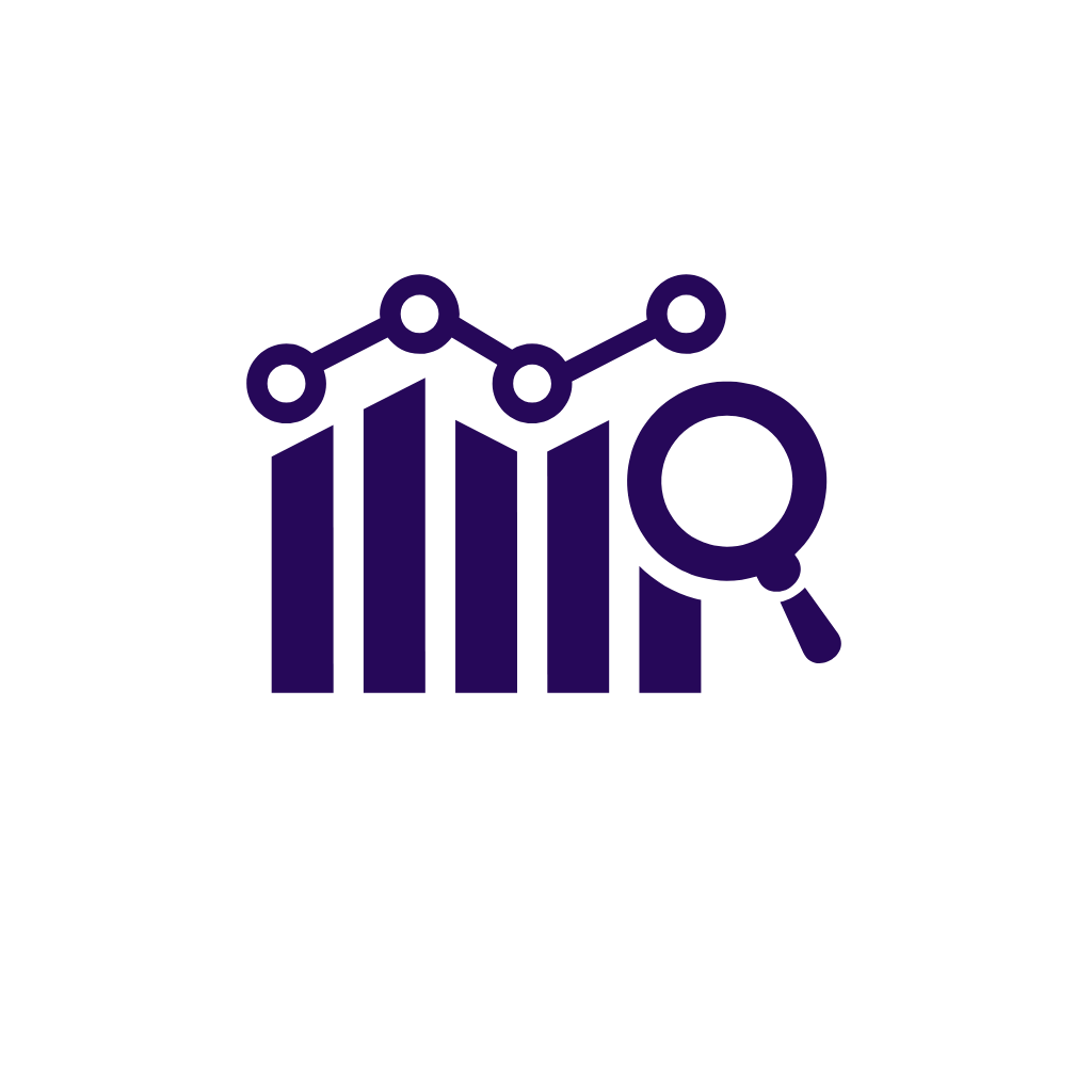 Legal-Data-Protection-even-smaller