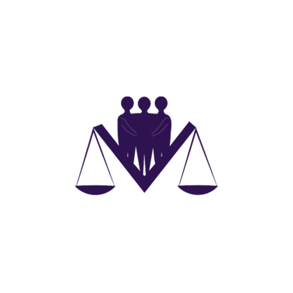 Legal-Mediation-even-smaller