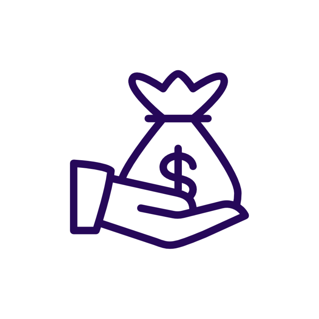 Legal-Money-even-smaller