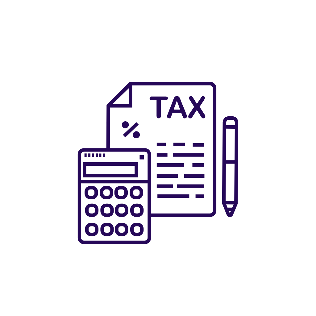 Legal-Tax-Icon-even-smaller