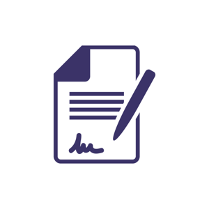 Legal-contract-even-smaller