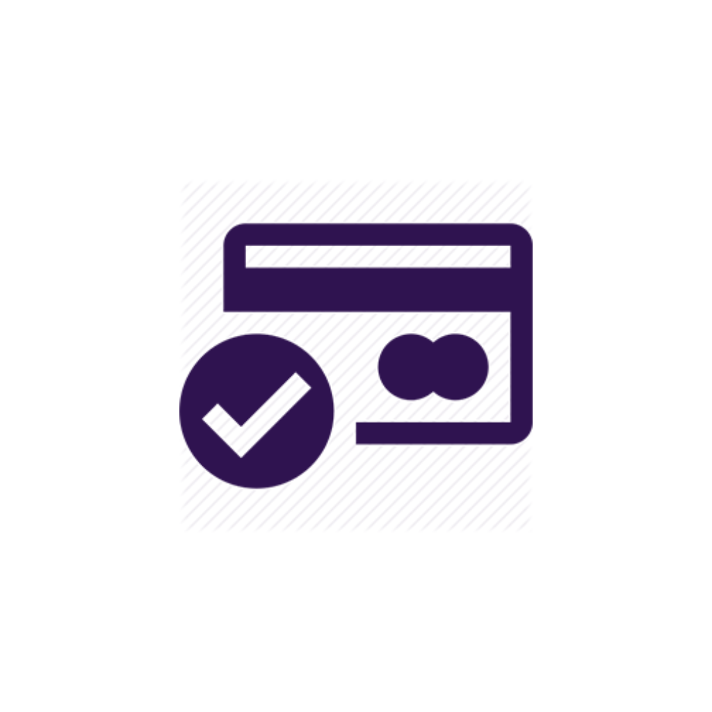 Legal-payment-even-smaller