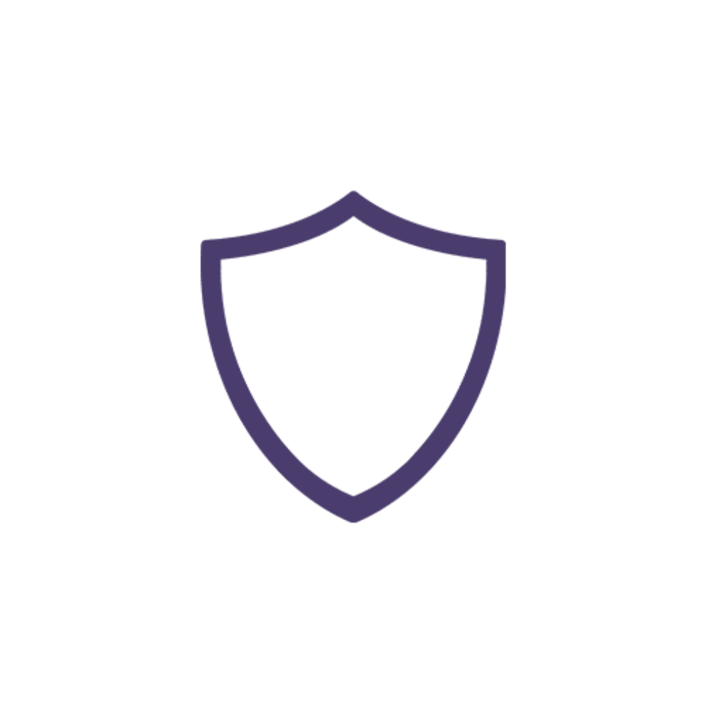 Legal-protection-even-smaller-1
