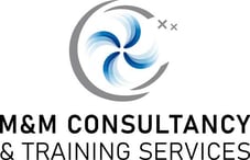 M&M Consultancy and Training Services - Ventilation