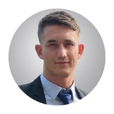 Matthew Tatler- NextGen