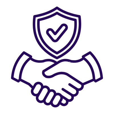 Client-and-Partner-Icon-Member-Pledge-Purple