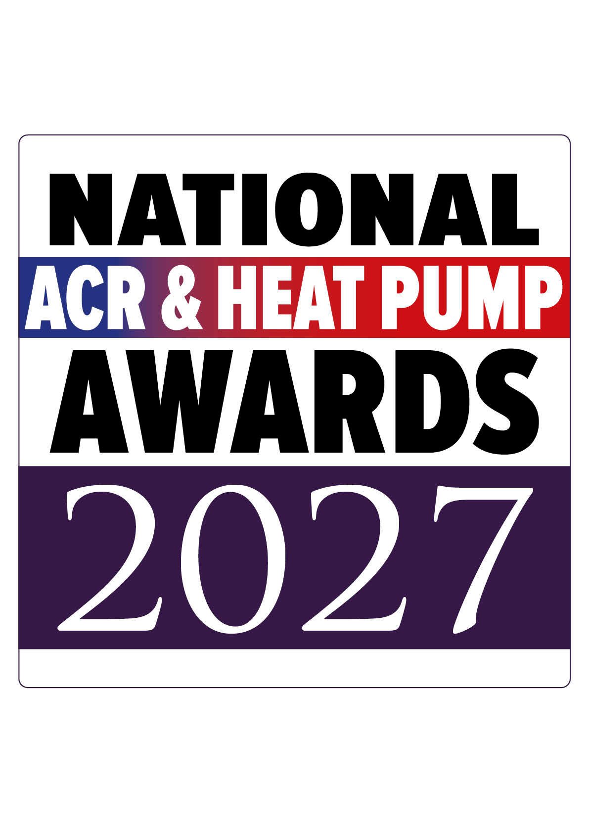 NACRHPA 2027 LOGO_large