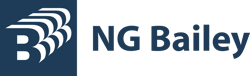 NG_Bailey logo 2021 [CMYK] (1)