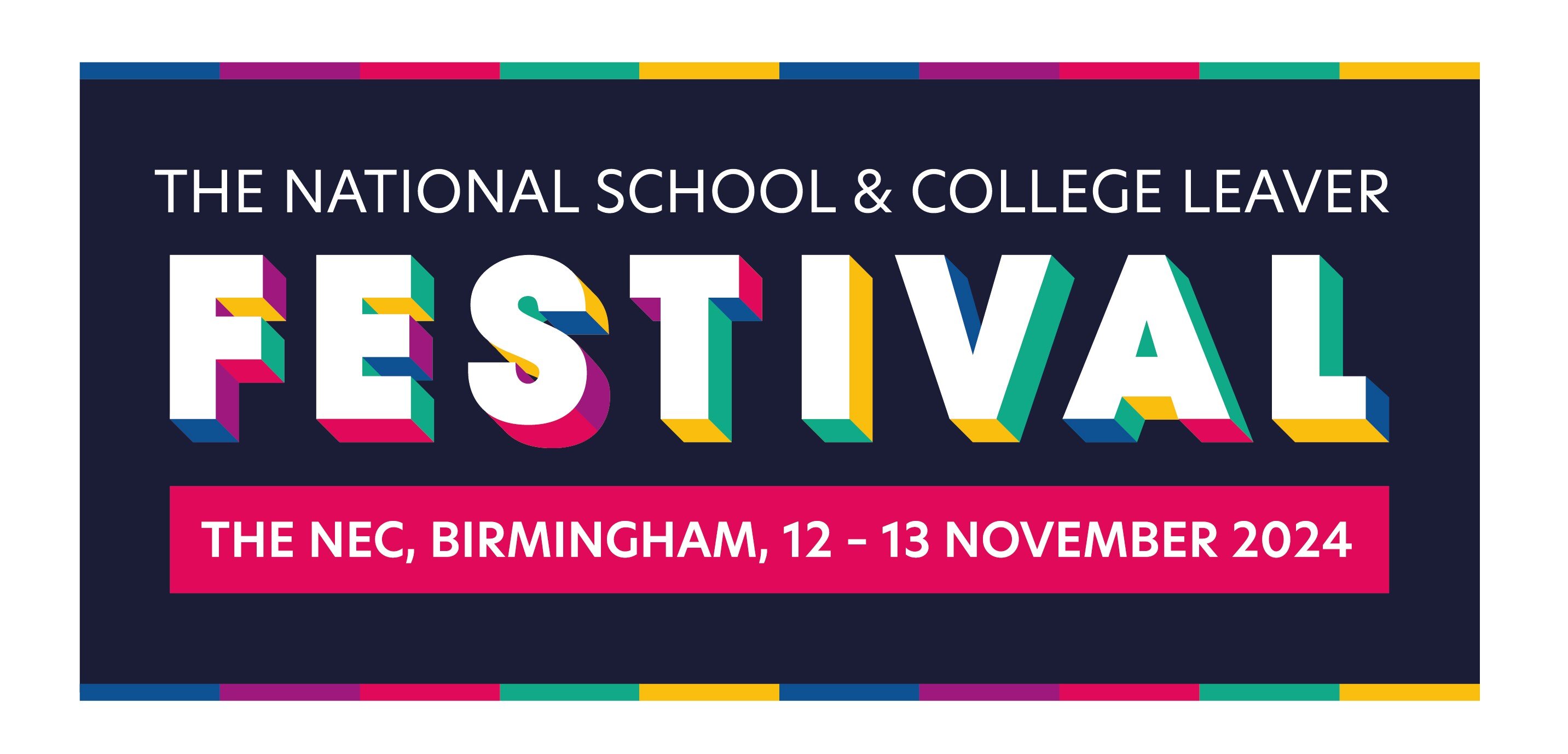 NSCL Festival-1
