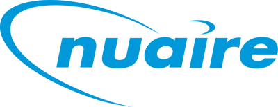 Nuaire logo-1