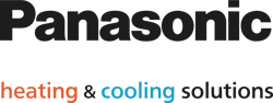 PANASONIC-HC-CMYK-22 PANASONIC-HC-CMYK-22