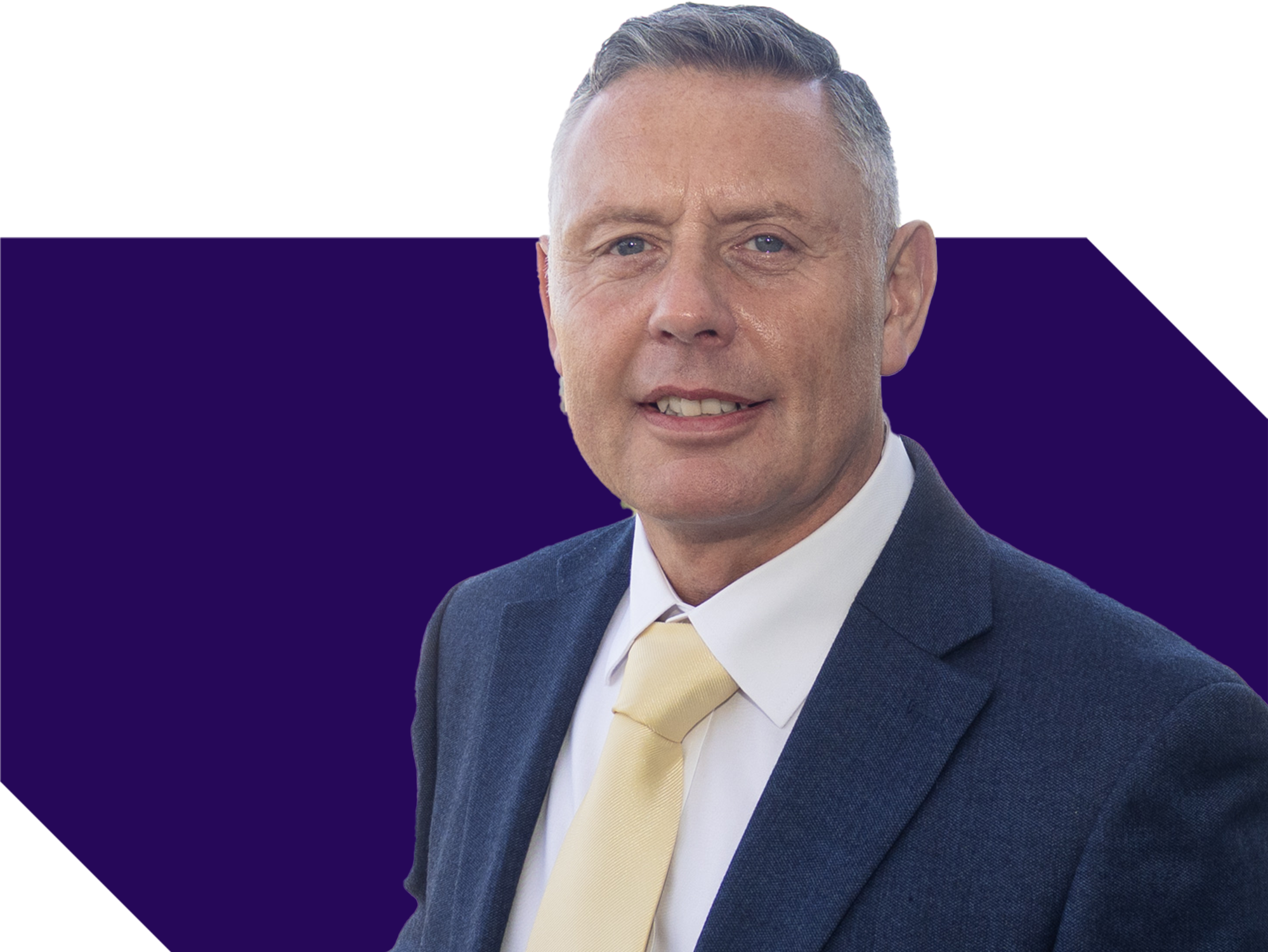 Pete-Curtis-BESA-Shape Pete-Curtis-BESA-Shape