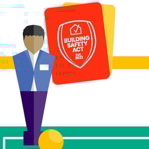 BESA-BSA-Awareness-Campaign-Playing-It-Safe-Cards