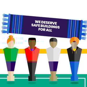 BESA-BSA-Awareness-Campaign-Playing-It-Safe-Deserve-Safe-Buildings