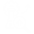 RD Tax Icon