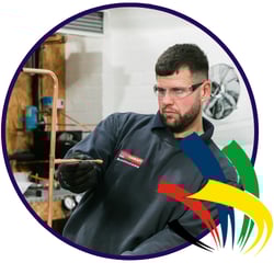 WorldskillsUK-Ricki-Rossi-Refrigeration-and-Airconditioning