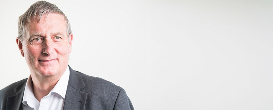 Rob-Lambert-Banner