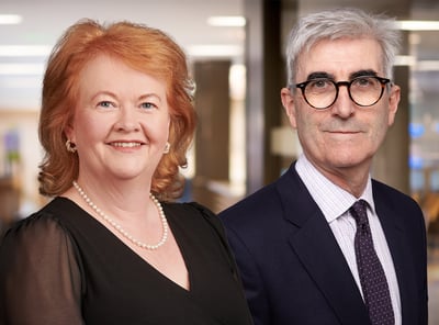 BESA and CIBSE form a strategic alliance
