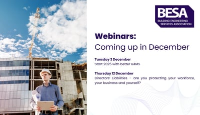 Webinar Graphics LinkedIn-2