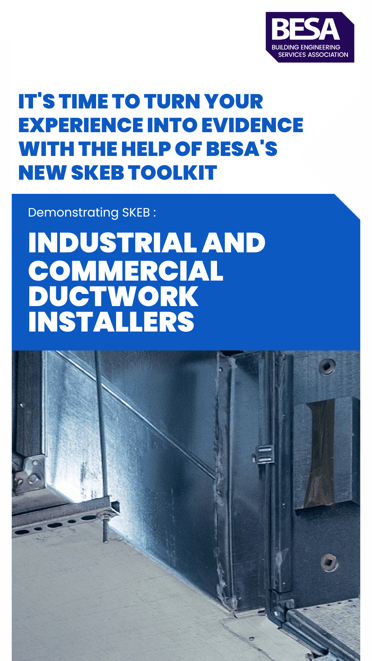 SKEB Social Guide Story Size