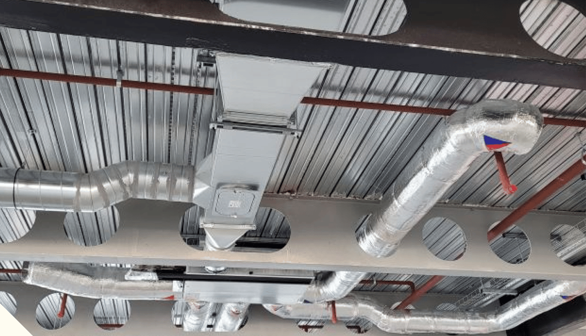 SKEB-Page-Duct-Guide