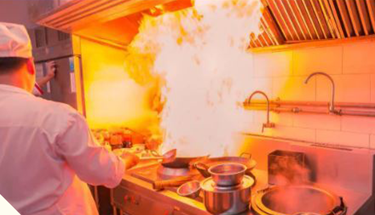 SKEB-Page-Vent-Guide