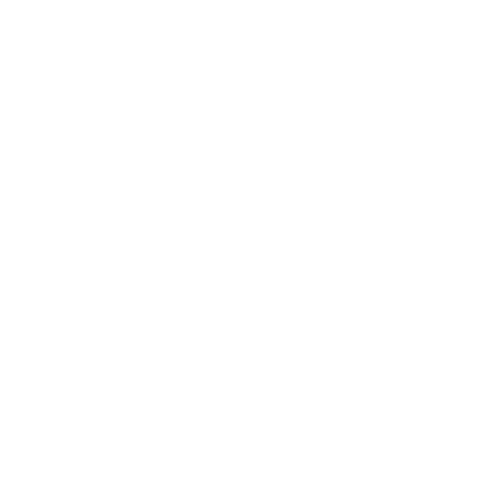 SKEB-Toolkit-Icon-Light-Bulb-White