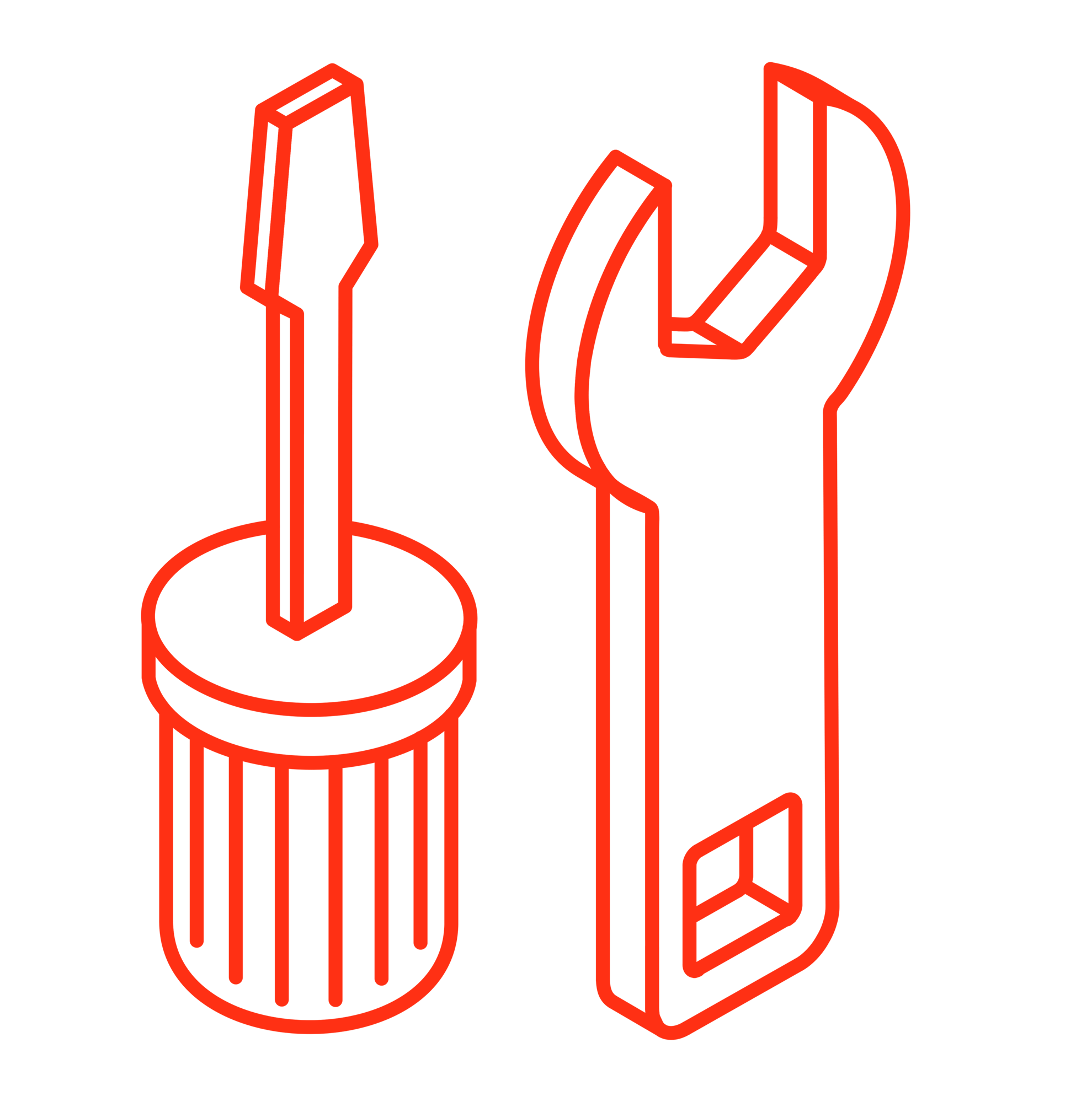 SKEB-Toolkit-Icon-Spanner-Red