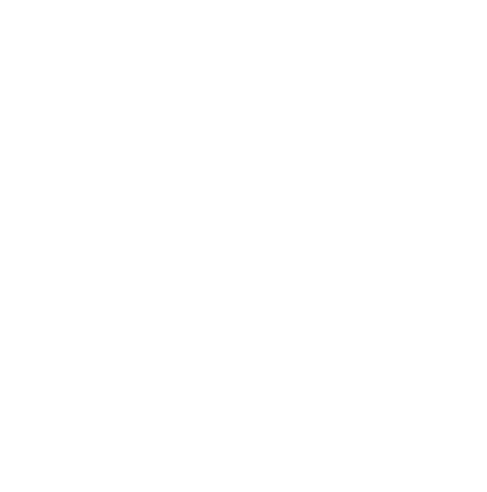 SKEB-Toolkit-Icon-Speech-Bubble-White