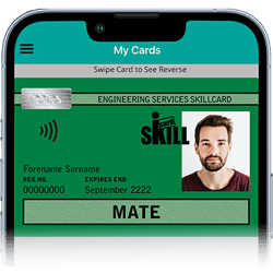 Digital-Green-Mate-Card-Fade