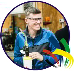 WorldskillsUK-Sam-Turato-Refrigeration-and-Airconditioning