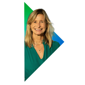 Suzannah-Nicholls-Triangle-Speaker-Headshots