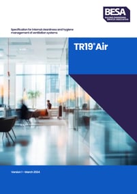 TR19 Air