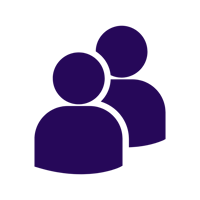 Together Icon