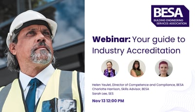 IA Webinar 13 Nov 2024