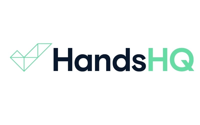 HandsHQ