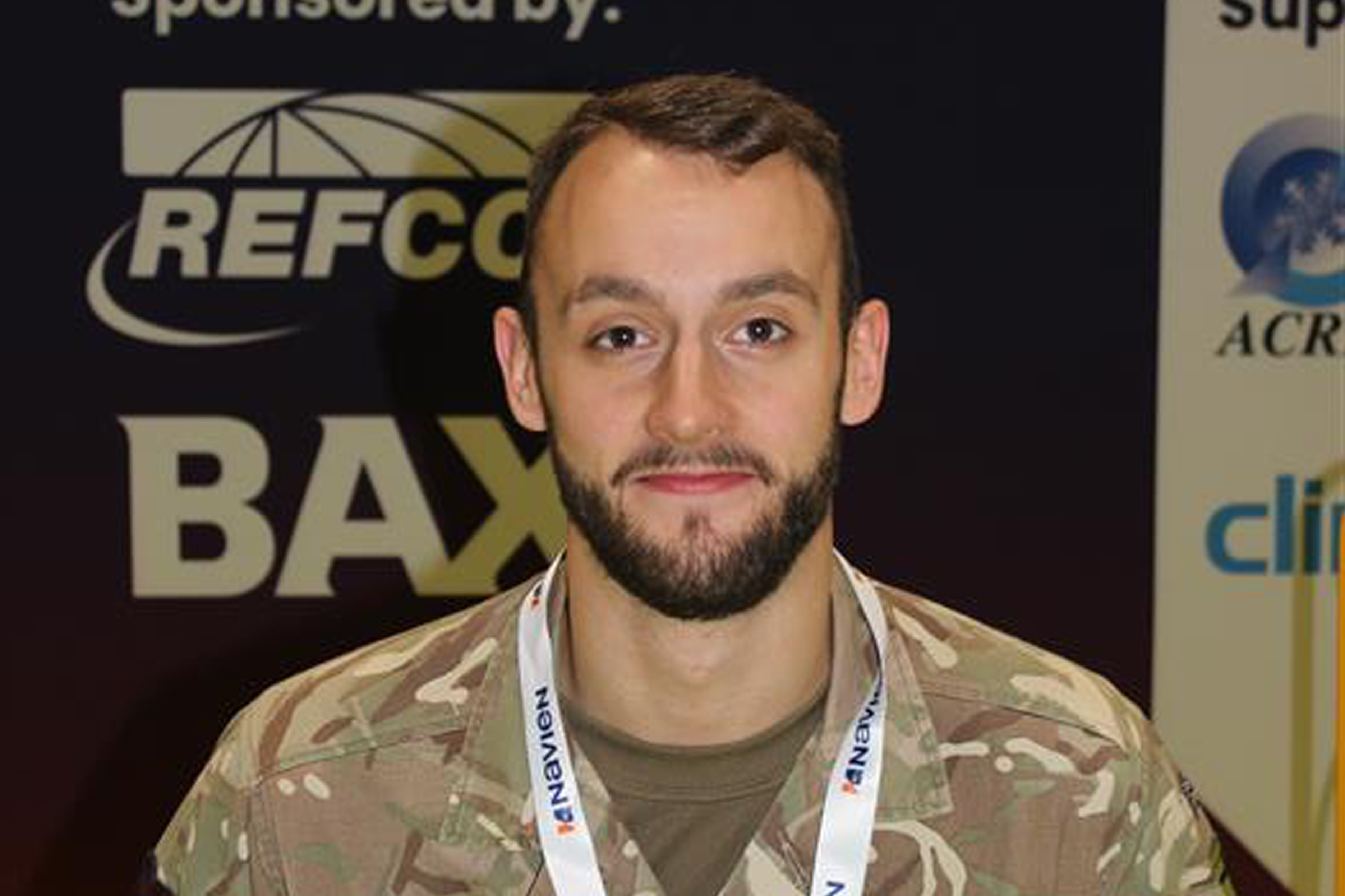 Daniel-Hunt-Headshot