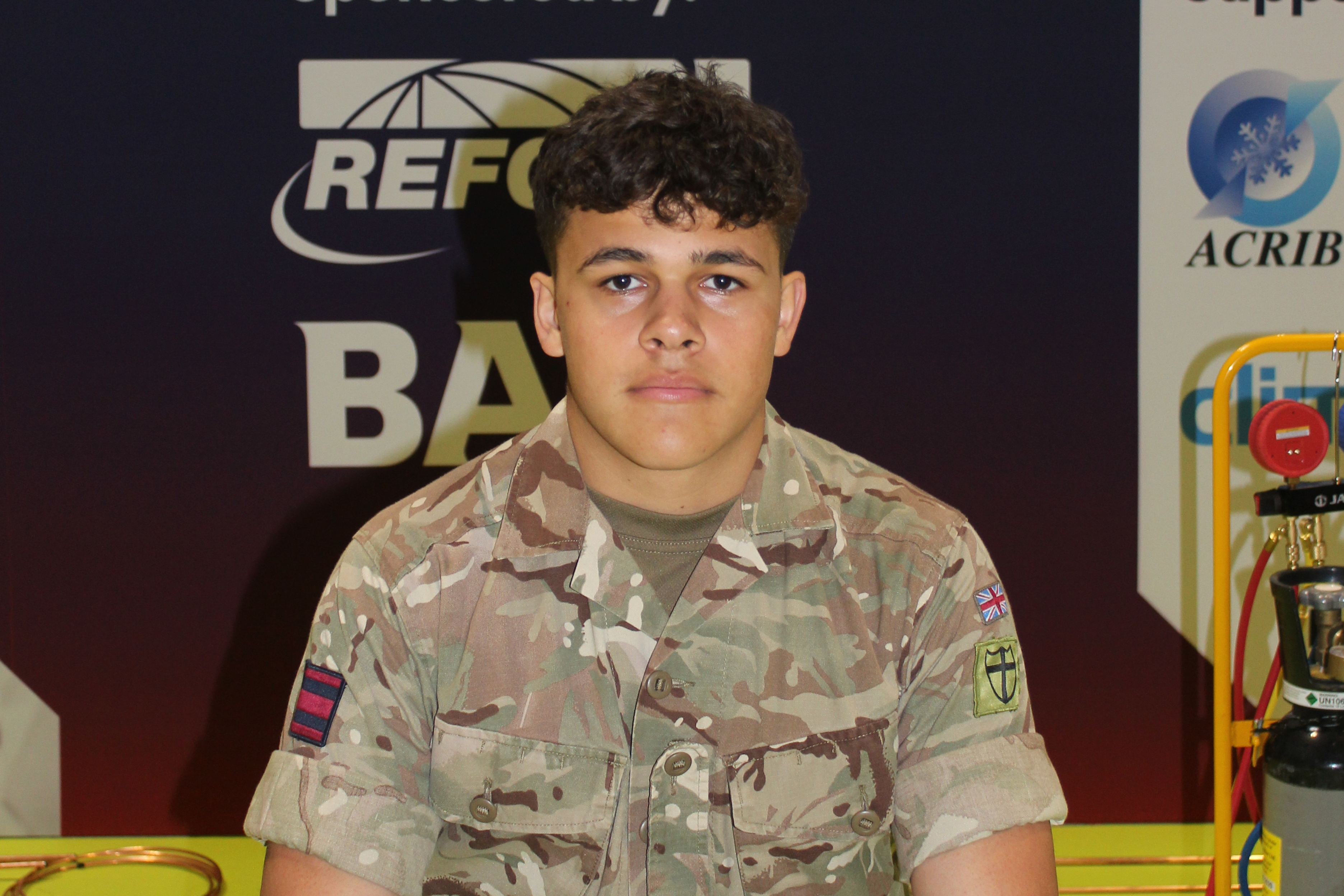 Isaac-Jervis-Headshot