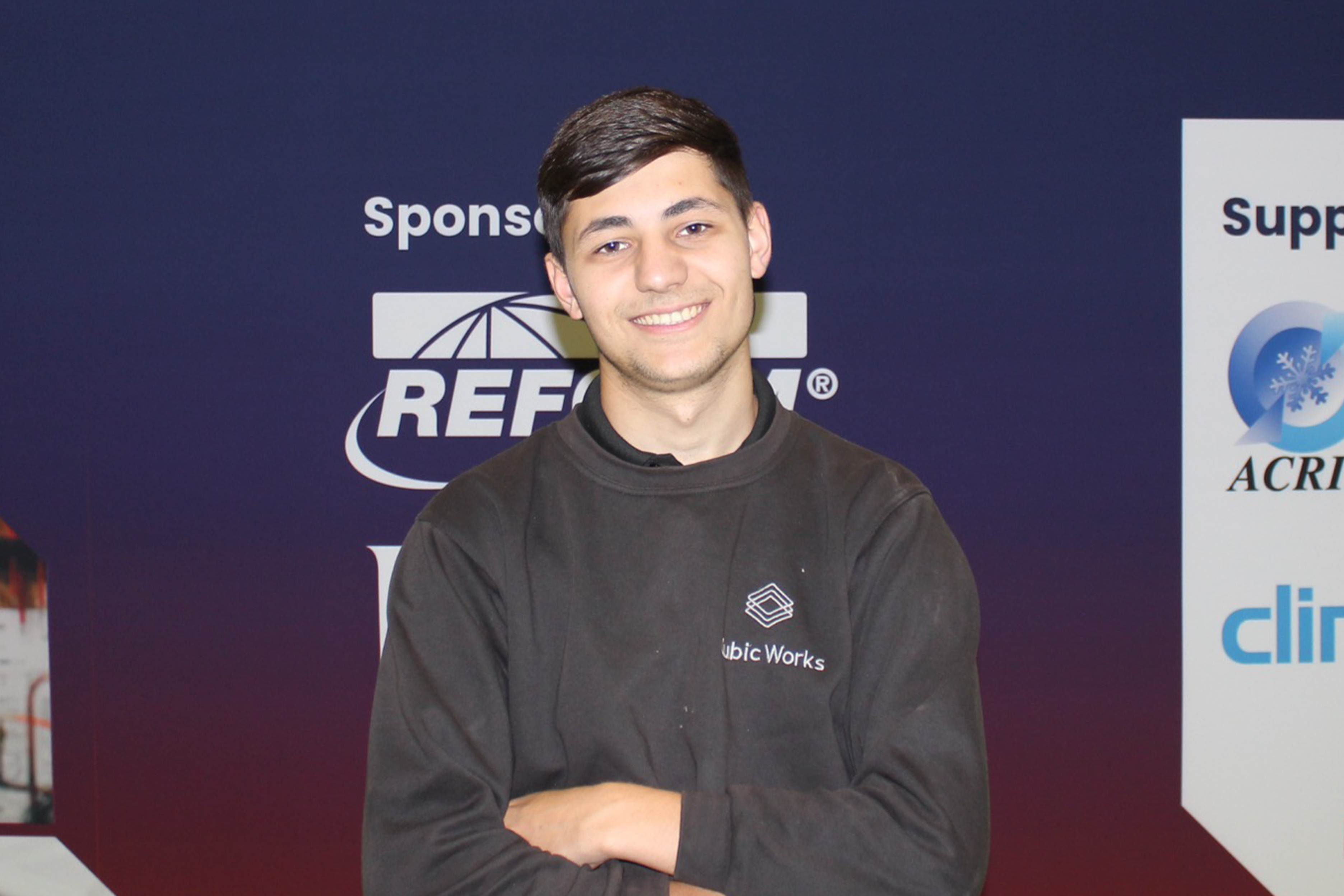 Taylor-Mclaughlin-Headshot