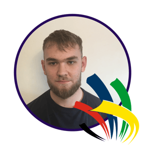 Connor-Rothwell