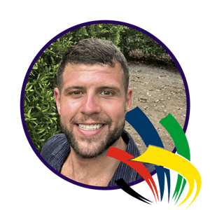 Worldskills-Ricky-Profile