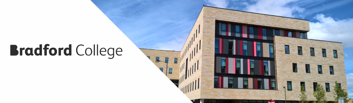 Bradford College