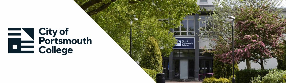 City of Portsmouth College