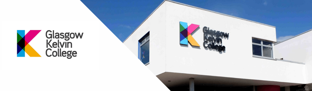 Glasgow Kelvin College