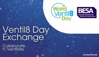 WorldVentil8 Event Card